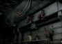 Cargo Breach VR EN Global Steam Digital Key