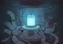 Through Abandoned 2. The Forest Global Steam Digital Key