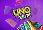 Uno: Uno Flip Theme DLC Global Ubisoft Connect Digital Key
