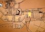 39 Days to Mars Global Steam Digital Key