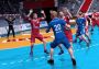 Handball 17 Global Steam Digital Key