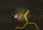 Eternal Step EN Global Steam Digital Key