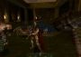 Daikatana EN Global Steam Digital Key