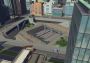 Cities: Skylines - Content Creator Pack: Train Stations DLC EN EU Steam Digital Key