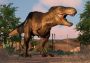 Jurassic World Evolution 2 - Dominion Bundle Egypt Xbox One/Series/Windows Digital Key
