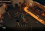 Peaky Blinders: Mastermind Global Steam Digital Key