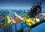 Poly Towns EN Global Steam Digital Key
