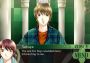 East Tower: Takashi - Volume 2 EN/DE/FR/JA Global Steam Digital Key