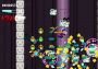 Sky Racket EN/PT/RU/ES Global Steam Digital Key