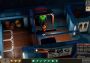 Encased: A Sci-Fi Post-Apocalyptic RPG Latin America Steam Digital Key