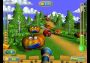 The Juicer EN Global Steam Digital Key