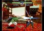 Aca Neogeo: The Last Blade Argentina Xbox One/Series Digital Key