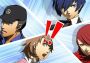 Persona 3 Portable EU Xbox One/Series/Windows Digital Key