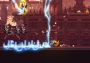 Skul: The Hero Slayer - Mythology Pack DLC EN/DE/JA/KO/ZH Global Steam Digital Key