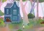 Teacup EN/DE/FR/JA/PT/RU Global Steam Digital Key