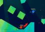 Rounds EN Argentina Xbox One/Series Digital Key