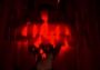 Red Risk EN Global Steam Digital Key