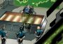 Battle Isle: The Andosia War EN Global GOG Digital Key