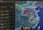 Paradox - Grand Strategy Collection EN/DE/FR/PL/PT/RU/ZH/ES Global Steam Digital Key