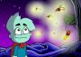 Pajama Sam 4: Life Is Rough When You Lose Your Stuff! EN Global Steam Digital Key