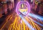TRON RUN r Deluxe Edition Global Steam Digital Key