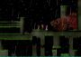 Millennium 4: Beyond Sunset EN Global Steam Digital Key