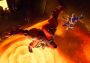 Fortnite - Inferno's Challenge Pack DLC United States Xbox One/Series Digital Key
