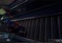 Cyborg Invasion Shooter 3: Savior Of The World EN Global Steam Digital Key