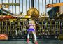 Lollipop Chainsaw RePOP Global Steam Digital Key