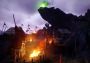 Risen 3: Titan Lords EN Global Steam Digital Key