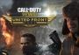 CoD Call of Duty: World War II WWII - United Front DLC EU Xbox One/Series Digital Key