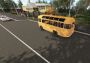 Bus Driver Simulator: Russian Soul DLC Global Steam Digital Key