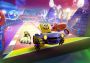 Nickelodeon Kart Racers 2: Grand Prix Argentina Xbox One/Series Digital Key