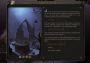 Thea 2: The Shattering EN Global Steam Digital Key