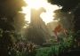 Everwild PRE-ORDER Global Xbox Series Digital Key