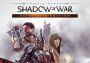 Middle-earth: Shadow of War Definitive Edition Turkey Xbox One/Series/Windows Digital Key