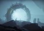 Destiny 2: Shadowkeep Pack DLC Global Steam Digital Key