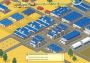 Farming World EN/DE/FR/IT/ES Global Steam Digital Key