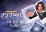 Life is Strange: Double Exposure Ultimate Edition Global Xbox Series/Windows Digital Key