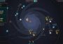 Halcyon 6: Starbase Commander EN Global Steam Digital Key