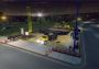 Construction Simulator 2 Console Edition Turkey Xbox One/Series Digital Key