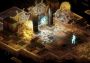 Shadowrun: Dragonfall - Director's Cut Argentina Xbox One/Series Digital Key
