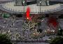 RIOT: Civil Unrest Argentina Xbox One/Series Digital Key