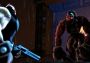 Cyber Chicken EN Global Steam Digital Key