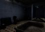 Afterlife VR EN/DE/FR/IT/PL/RU/ES Global Steam Digital Key