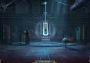 Dreamscapes: Nightmare's Heir Premium Edition EN/DE/FR/IT/NL/ES Global Steam Digital Key