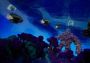 Outerverse EN/DE/FR/ES Global Steam Digital Key