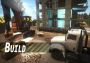 Demolish & Build 2018 EN/DE/FR/IT/ES Global Steam Digital Key