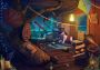 Shtriga Summer Camp EN/DE/RU Global Steam Digital Key