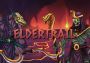 Eldertrail PRE-ORDER Global Steam Digital Key